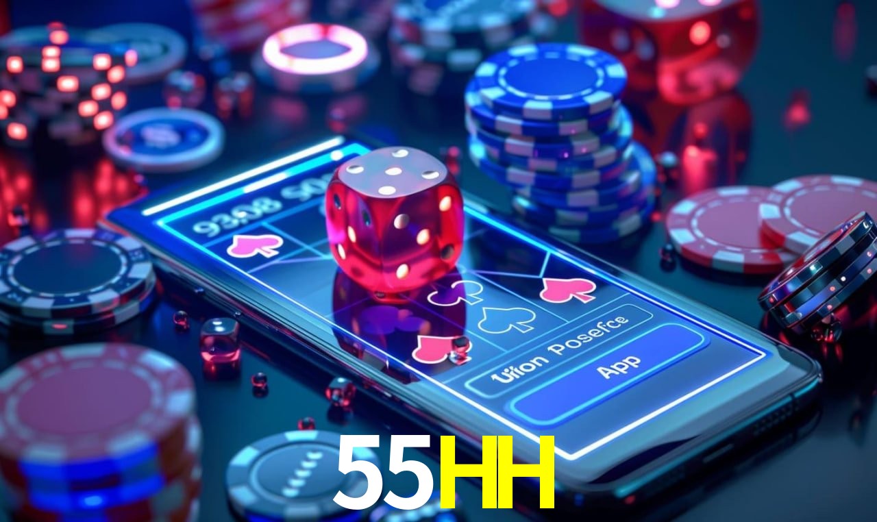 55HH
