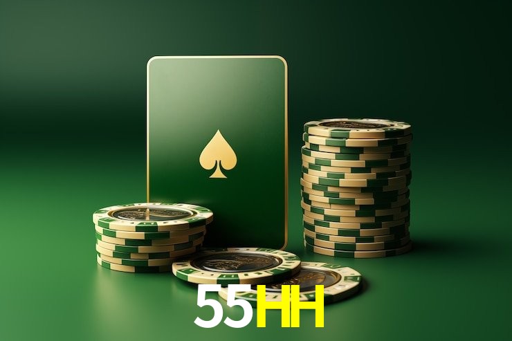 Telegram 55HH - Canal Oficial Verificado