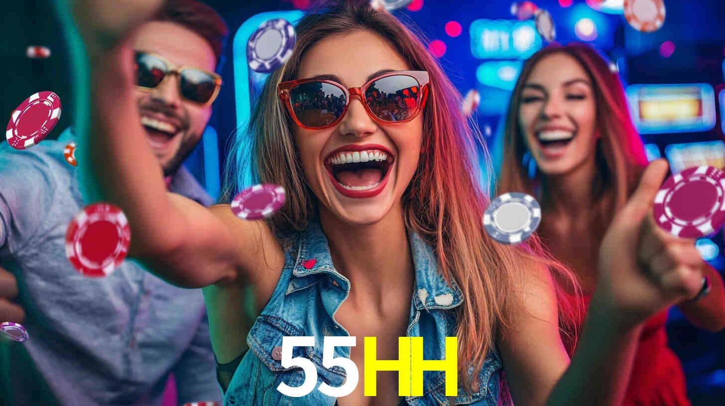 Performance App 55HH