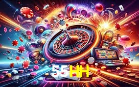 55HH