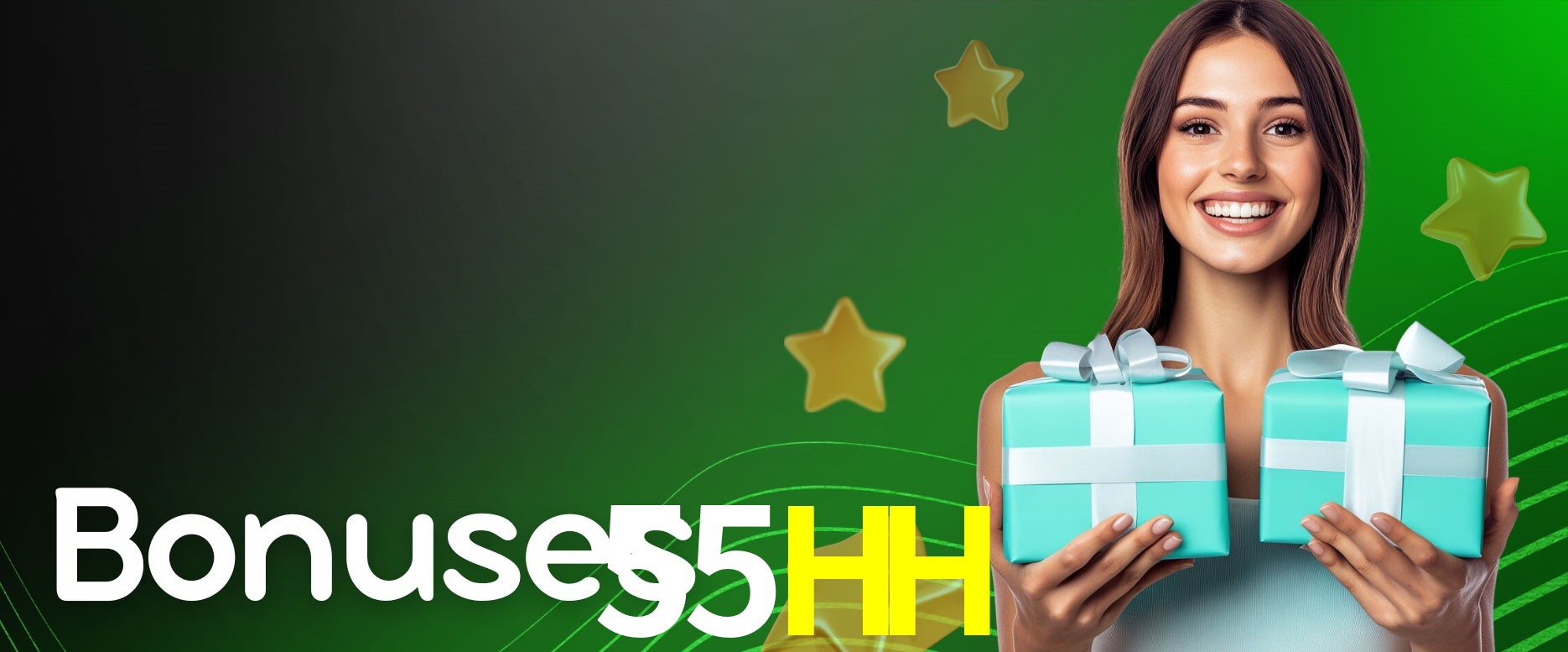 Requisitos técnicos do APK 55HH para Android