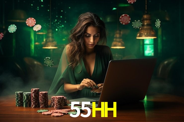 55HH privacidade — LGPD e tratamento seguro de dados pessoais