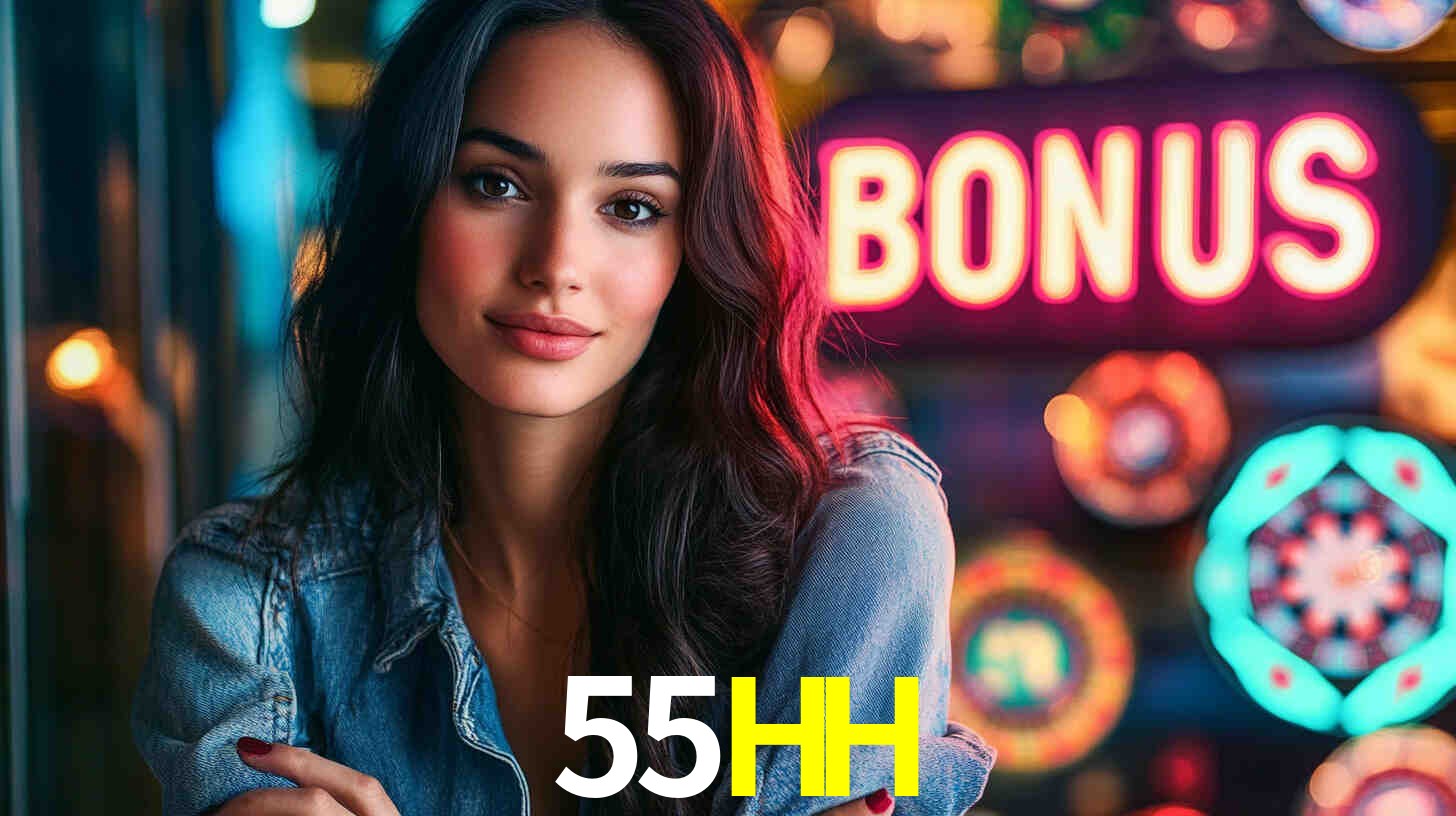 Bônus e promoções