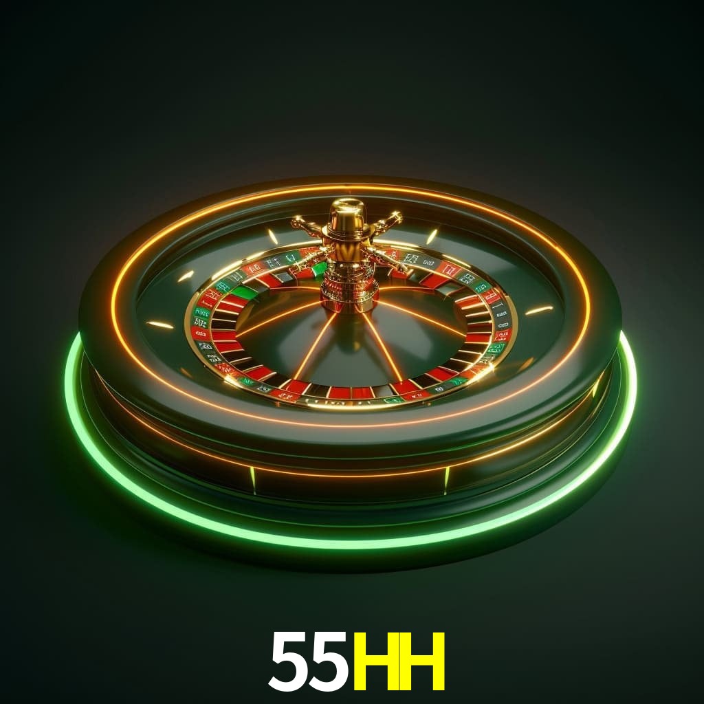 55HH Aplicativo - 55HH visual 1