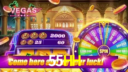 55HH Win