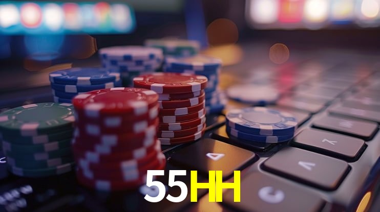 55HH Dicas de Jogo