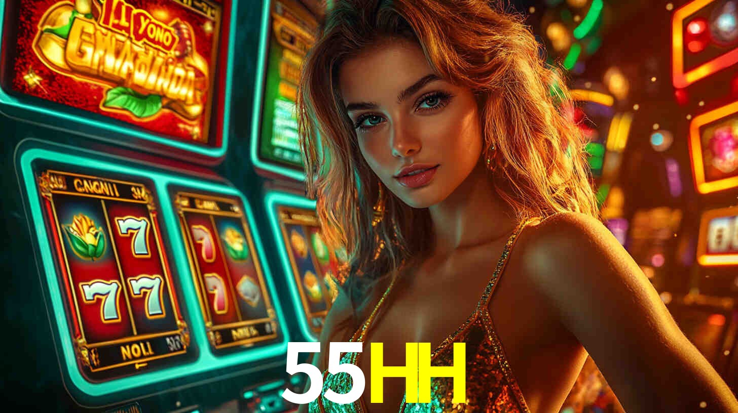 Curaçao Gaming