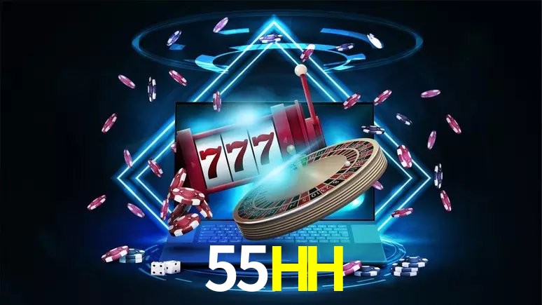 Jackpots em slots