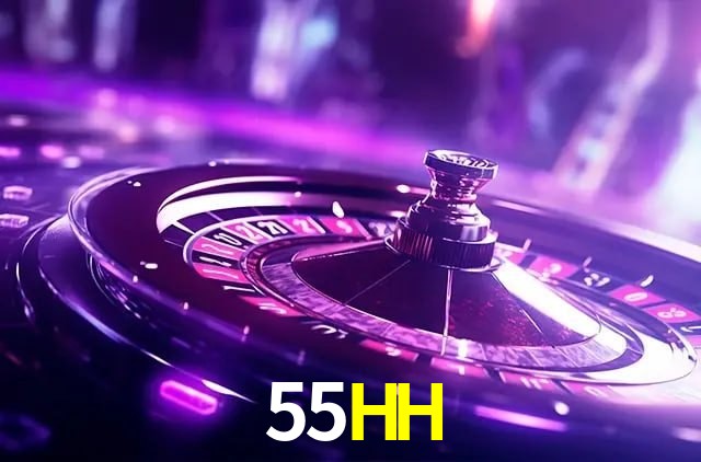 Benefícios do Login 55HH - Bônus e Vantagens Exclusivas