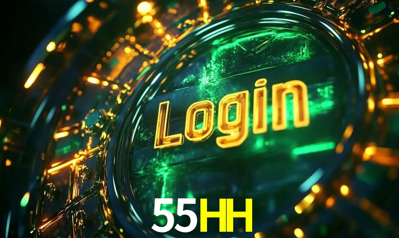 Níveis VIP 55HH