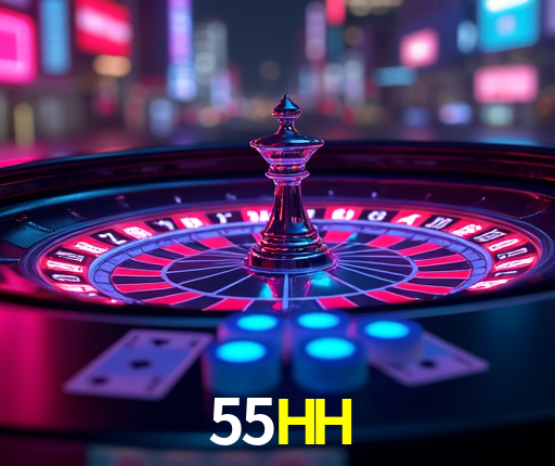 Imagem secundária de apoio para instalação do app 55HH