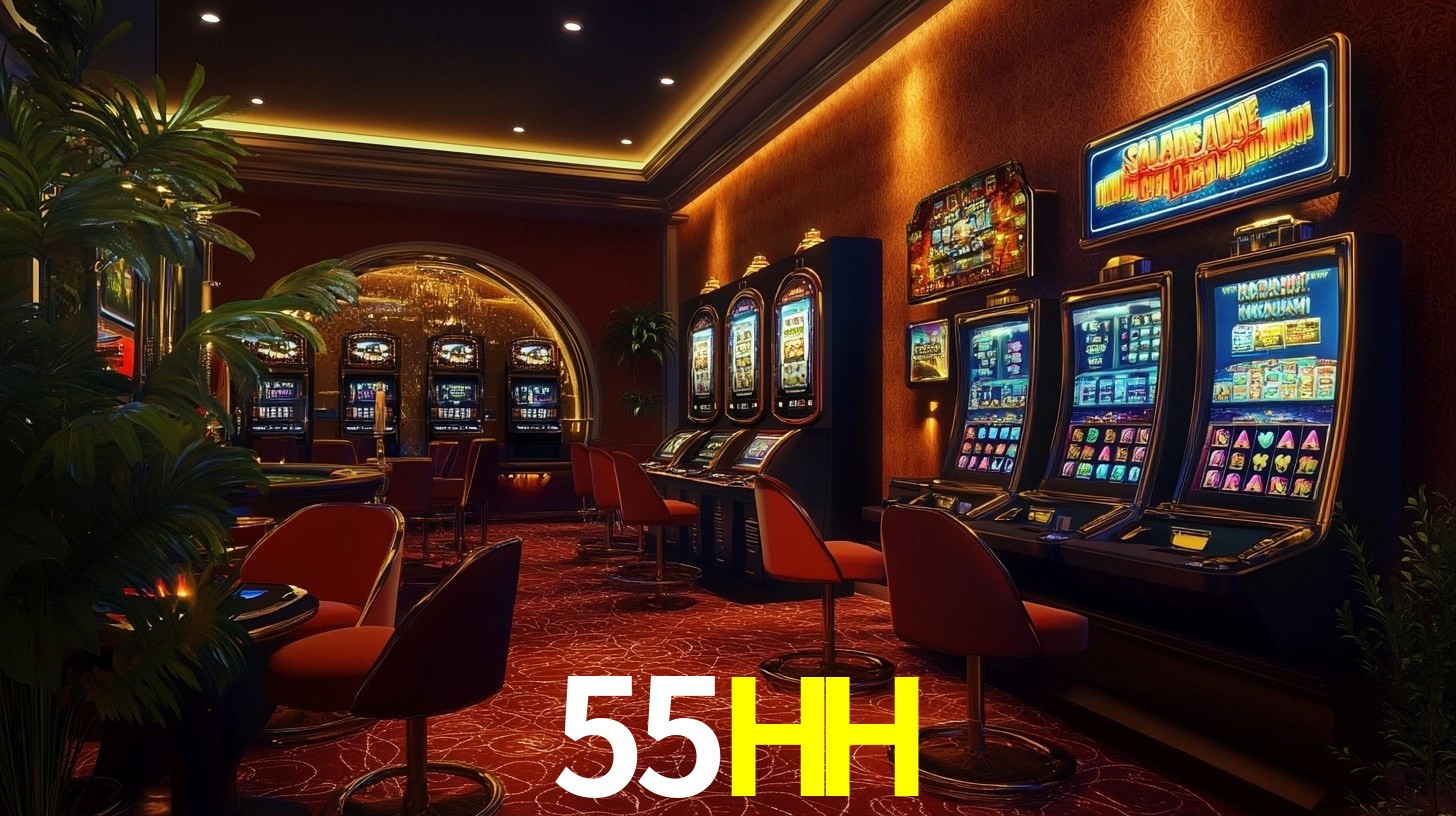 55HH