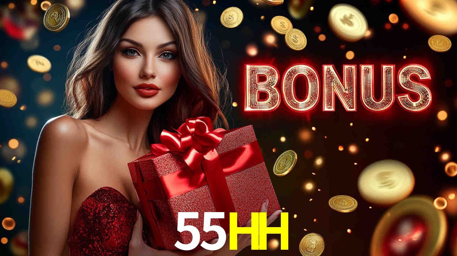 Link Download 55HH