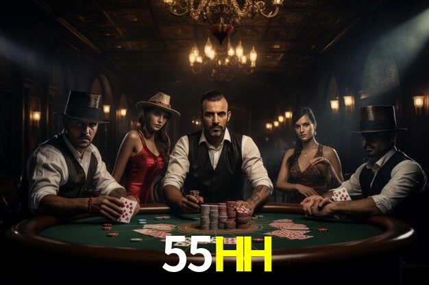 55HH Sistema Rápido