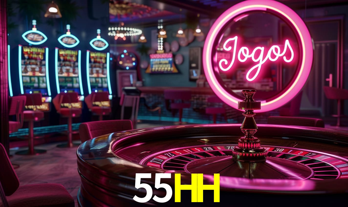 55HH Seguro SSL