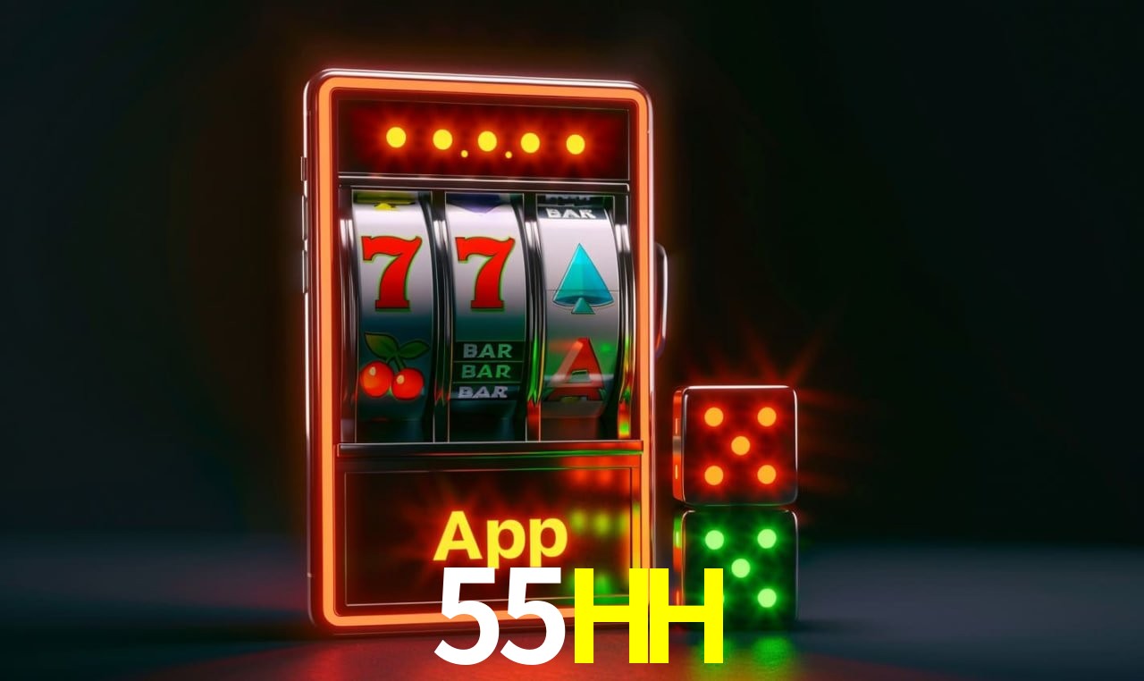 Promoções e giros grátis para slots