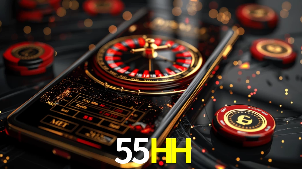 Plataforma 55HH - Cloud AWS Infrastructure