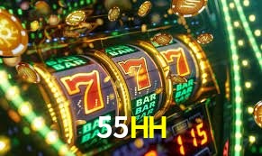 Promoções 55HH