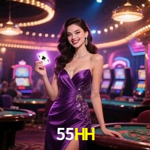 login 55HH