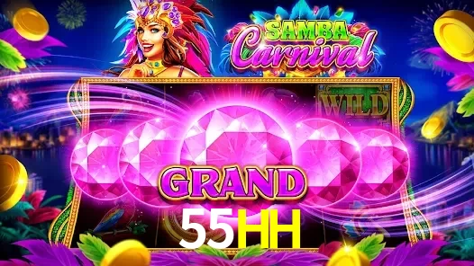 Aviator crash game 55HH