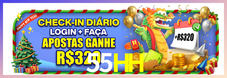 bet_55HH