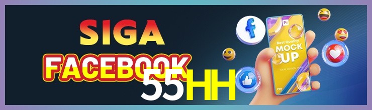bet_55HH.com