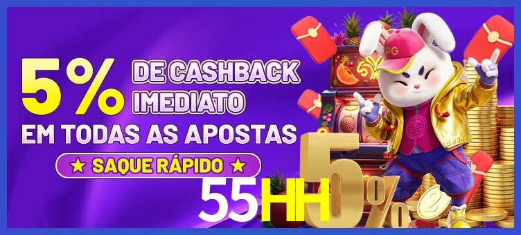 55HH