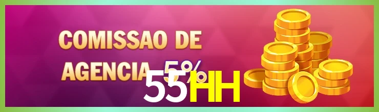 login_ casino