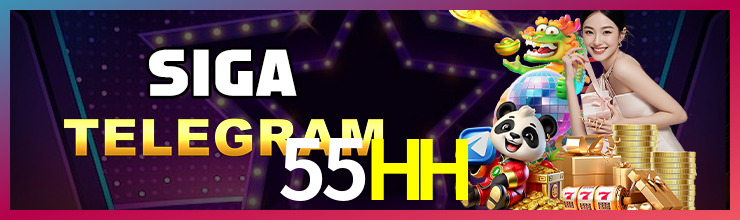 login_SSL