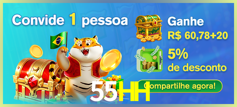 55HH Chuva de bônus em máquinas caça-níqueis